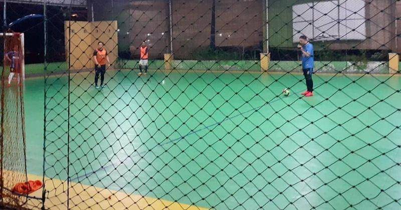 Instagram.com/pellefutsal